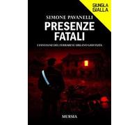 Presenze fatali. I fantasmi del ferrarese urlano giustizia