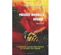 Presenze Invisibili a Quixadá: Il coraggio di lasciare senza risposta ciò che non si può spiegare