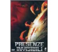 Presenze Invisibili - They Are Among Us
