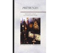 Presenze. Oggetti, pratiche e cognizione tra gli immigrati haitiani a Brooklyn