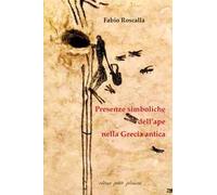 Presenze simboliche dell'ape nella Grecia antica
