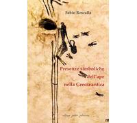 Presenze simboliche dell'ape nella Grecia antica