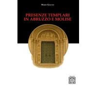 Presenze templari in Abruzzo e Molise