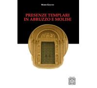 Presenze templari in Abruzzo e Molise
