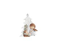 DKD Home Decor Presepe di Natale, Standard