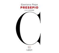Presepio