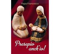 Presepio anch'io!