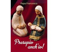 Presepio anch'io!