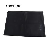 Preserva e migliora la qualità del suono con l'altoparlante griglia tessuto des