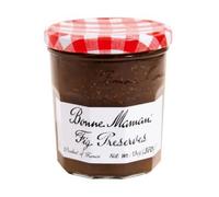 Preserva Fico 13 Oz (Confezione Da 6) Di Bonne Maman