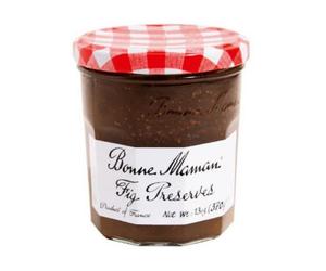 Preserva Fico 13 Oz (Confezione Da 6) Di Bonne Maman