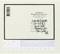 Preservation Hall Jazz Band - Hurricane Sessions (2 CD)