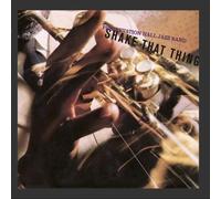 Preservation Hall Jazz Band - Shake That Thing by Preservation Hall Jazz Band (2004-01-27)