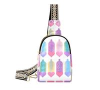 Preservativi alla moda Borsa colorata carina per donna borse robuste per le donne per il pacchetto di giorno