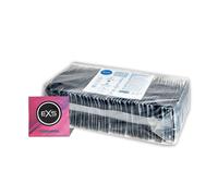 EXS *Bubblegum* 100 pz Preservativi