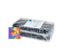 EXS Pride - preservativo in lattice (144 pezzi)