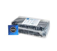 Preservativi Classici EXS Regular