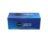Preservativi Classici EXS Regular