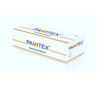 Preservativi CLASSICI PAMITEX Profilattici Scatola Bianca Classico Box da 144