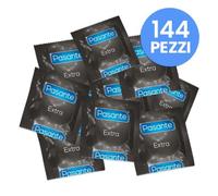 Preservativi Classici Pasante Extra