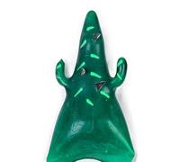 Preservativi Dipinti A Mano Condomerie Cactus XL