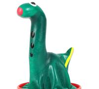 Preservativi Dipinti a Mano Condomerie Cobra - Artigianali