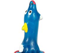 Preservativi Dipinti a Mano Condomerie - Design Delfino