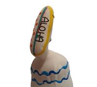 Preservativi Dipinti A Mano Condomerie Tavola da Surf