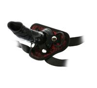 Preservativi Dream Toys Blaze