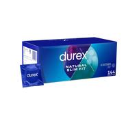 Preservativi Durex 144 Unità