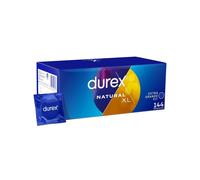 Preservativi Durex 144 Unità