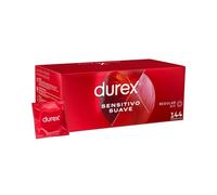 Preservativi Durex 144 Unità