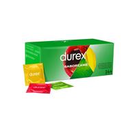Preservativi Durex 144 Unità