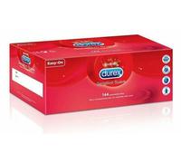 Durex Preservativi Durex Sensitivo Suave - 144 pezzi