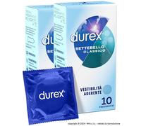 SETTEBELLO NEW CLASSICO X 10