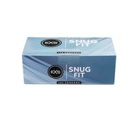 Preservativi EXS Snug Fit
