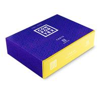 Preservativi Extra Resistenti Confortex Nature Forte - 144 pz