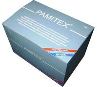 Preservativi Extralarge: Pamitex Natural XL - 144 pezzi