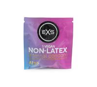 EXS Non-Latex Internal Condom 1 pack