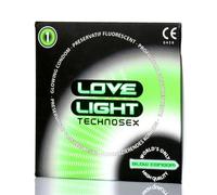 Love Light 3 pack