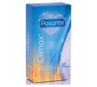 Preservativi in set da dodici, Poids 0.018 Kg