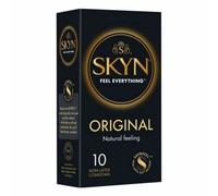 Manix Skin Original senza Latex