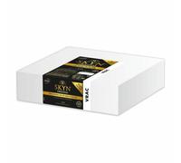 Preservativi Manix 200015 18 cm (144 uds)