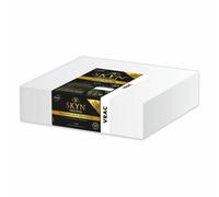 Preservativi Manix 200015 18 cm [144 uds]