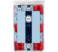 Mister Size Preservativi 60 Mm 100 Unità