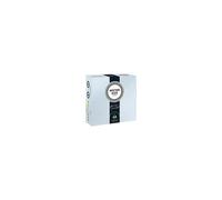 Preservativi Mister Size Pure Feel Extra Thin Ø 4,9 cm