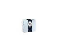 Preservativi Mister Size Pure Feel Extra Thin Ø 6,9 cm