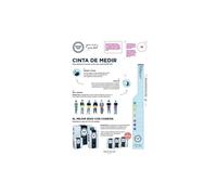 Preservativi Mister Size Pure Feel Extra Thin Extra sottili