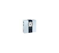 Mister Size Smooth Extra Fine Size 64 Condoms 36 Units Trasparente