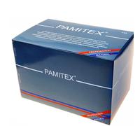 Preservativi PAMITEX EXTRA LARGE XL . Confezione da 144 pezzi. Pamitex XL GRANDI